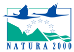 Logo Natura 2000
